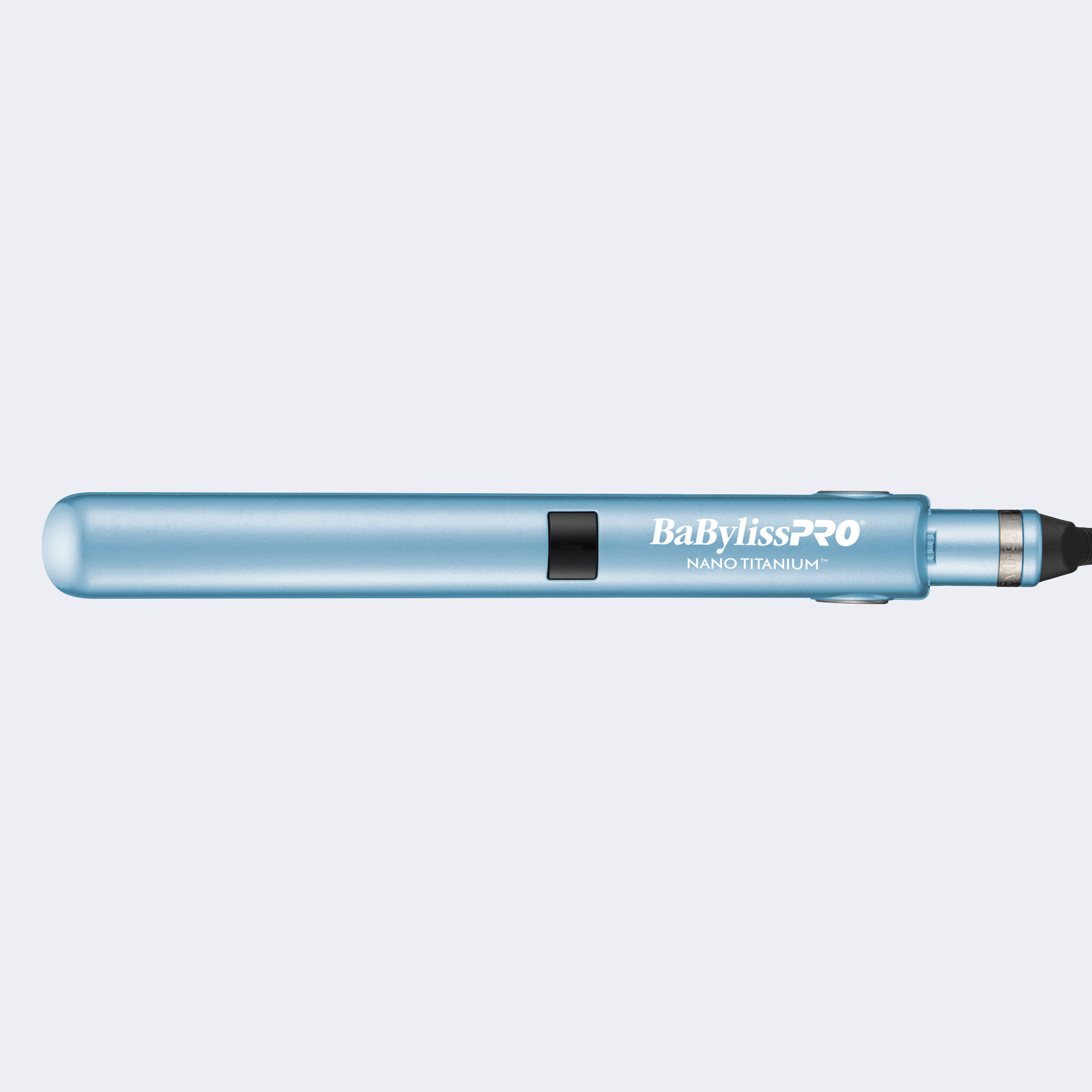 Nanotools babyliss pro plancha outlet
